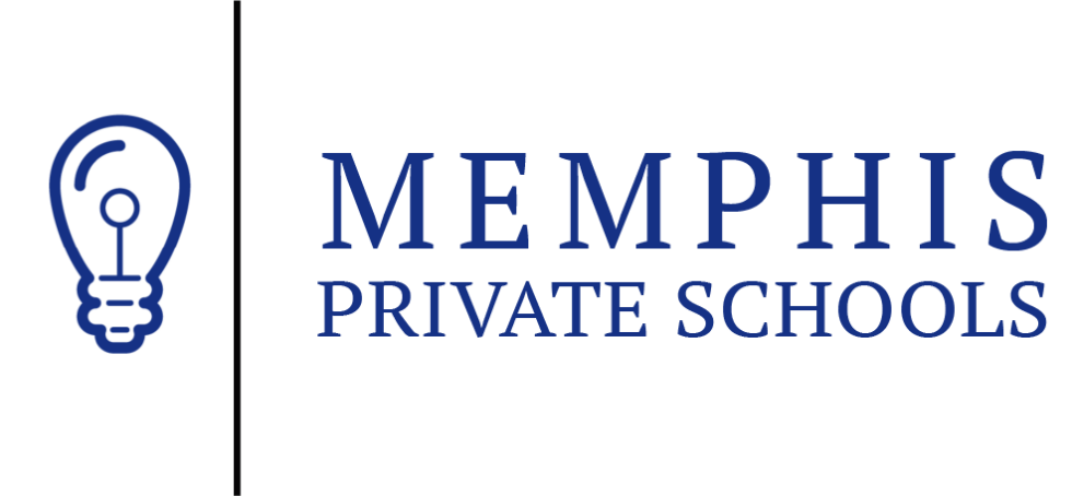 Presbyterian Day School | Memphis Private Schools